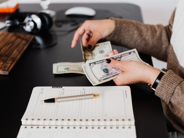 5 Easy and Quick Ways to Improve your Credit Score