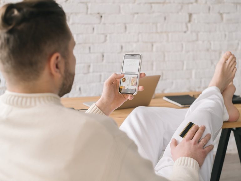 3 Things To Look For In A Credit Repair Company Online